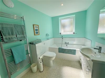 Picture 9